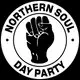 Northern Soul Day Party: Derby