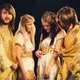 ABBA Revival