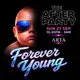 Forever Young - September Weekend - The After Party