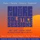 Phuture Solstice Sessions