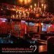 Speed Dating in Cardiff | Ages 40-55
