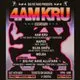 Big Fat Rave: 4AM KRU, Napes, Silva Snipa & Many More