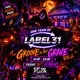 LABEL31: GROOVE TO THE GRAVE vol.2