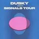 Dusky