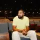 Hassan Phills: Genuinely Legendary in Manchester | Tour Show