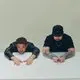 Royal Blood: Album Launch Show