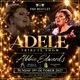 Adele the ultimate tribute