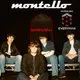 Montello - Manchester