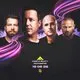 Sander Van Doorn / Marco V / Lange / Standerwick - Southampton