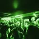 CENSORED - Secret Headliner - Every Friday at SixtySix
