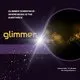 Glimmer -Sober Rave