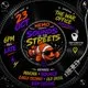 Sounds Of The Streets