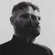Klangkarussell (360 DJ Set) at Unlocked