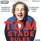 Tom Stade