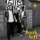 Look Left: live jazz