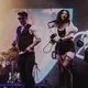 Leeds - Dutty Moonshine Big Band - Second Distillation Tour