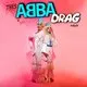 ABBA BOTTOMLESS BRUNCH hosted by FunnyBoyz Drag Queens