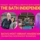 The Bath Independent Market