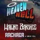 Heaven and Hell - Sophie Lancaster Foundation Fundraiser