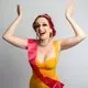 Sooz Kempner: Imposter