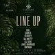 Subtone Collective - Day Session #2
