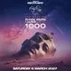 Trance Sanctuary presents FSOE Road To 1000