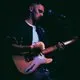 Finnlay K: Farewell Show