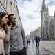 Aberdeen Audio Tour: Aberdeen's Dual Landmarks Odyssey