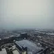 Swindon Audio Tour: A Walk Through Time, Tech, and Tales