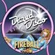 UWE Bristol Official Freshers | Dazed Disco