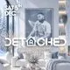 Detached (DJ Eastwood's birthday celebration)