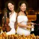 Epic Soundtracks by Candlelight