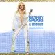 Britney Spears & Friends (Tribute) at Blundell Street