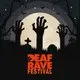 Deaf Rave Festival After Dark 2026