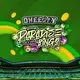 Dheejay presents Paradise Bingo