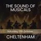 The Sound of Musicals - Cheltenham