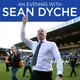 Evening With Sean Dyche