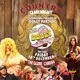 What Would Dolly Do? Country Clubnight | Cardiff