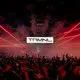 TRMNL 2026 B2B Closing Party