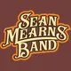 Sean Mearns Band Country And More 'Under the Steeple'