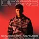 DAIRE at Lourenzos