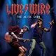 Live Wire The AC/DC Show