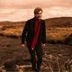 Joe Goodall + support - Glasgow