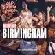 Old Skool Bingo Sat 26th Sep Birmingham