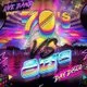 70's Vs 80's Day Disco LIVE