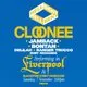 Cloonee Presents Hellbent Liverpool