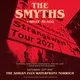 The Smyths