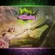 The Ultimate Disney Villains Brunch | FunnyBoyz Liverpool