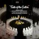 Taste of the Calton XL