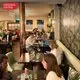 Speed Dating in Reading @ The Cocktail Club | 30s-40s